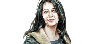 Karima Delli : «L’Europe doit poser la question de la sortie du tout-voiture»