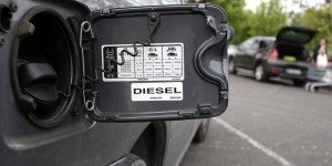 Les vieux diesels interdits dans le Grand Paris : les 7 questions que vous vous posez