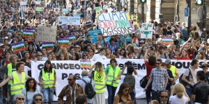 Transition écologique : «Les Parisiens doivent devenir militants»