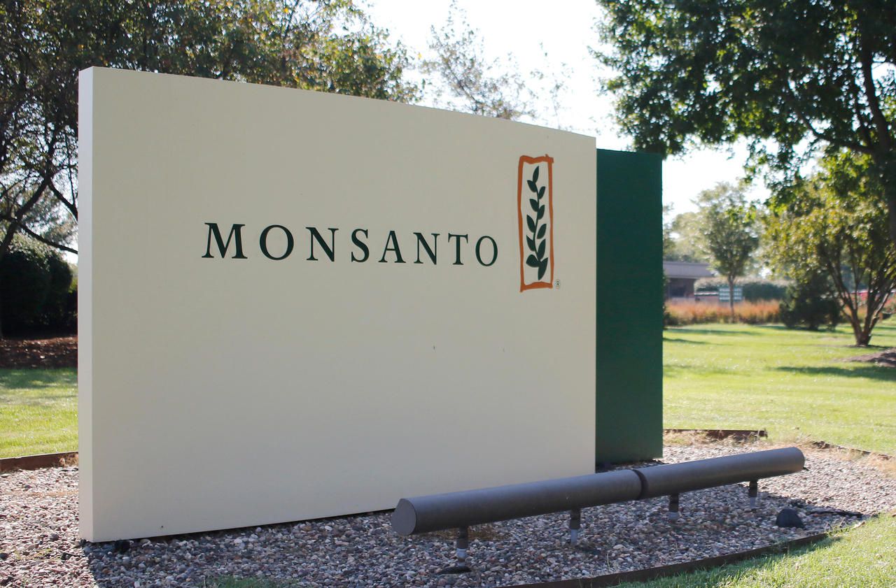 Monsanto : d’autres pays que la France seraient concernés par du fichage illégal