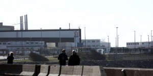 Centrale nucléaire de Flamanville : trois salariés légèrement contaminés
