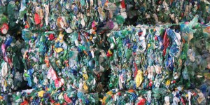Pollution en Méditerranée : le plus gros des déchets plastiques vient de France