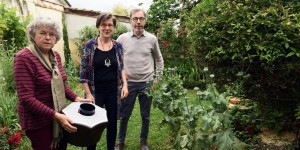 Toulouse : la Brigade du tigre en guerre contre les moustiques