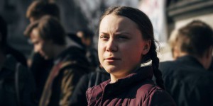 Ce qu’il faut savoir sur la venue de Greta Thunberg à l’Assemblée