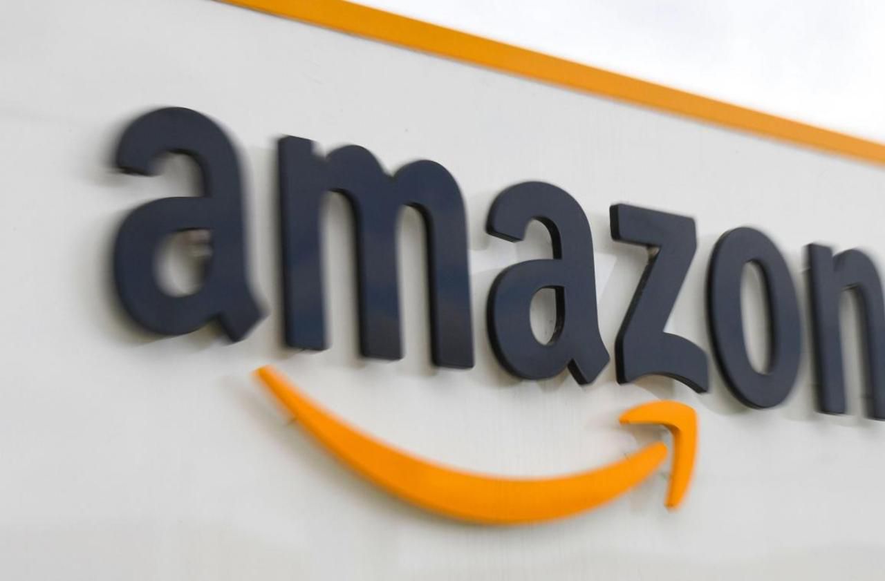 Amazon lance un programme de dons pour ses produits invendus