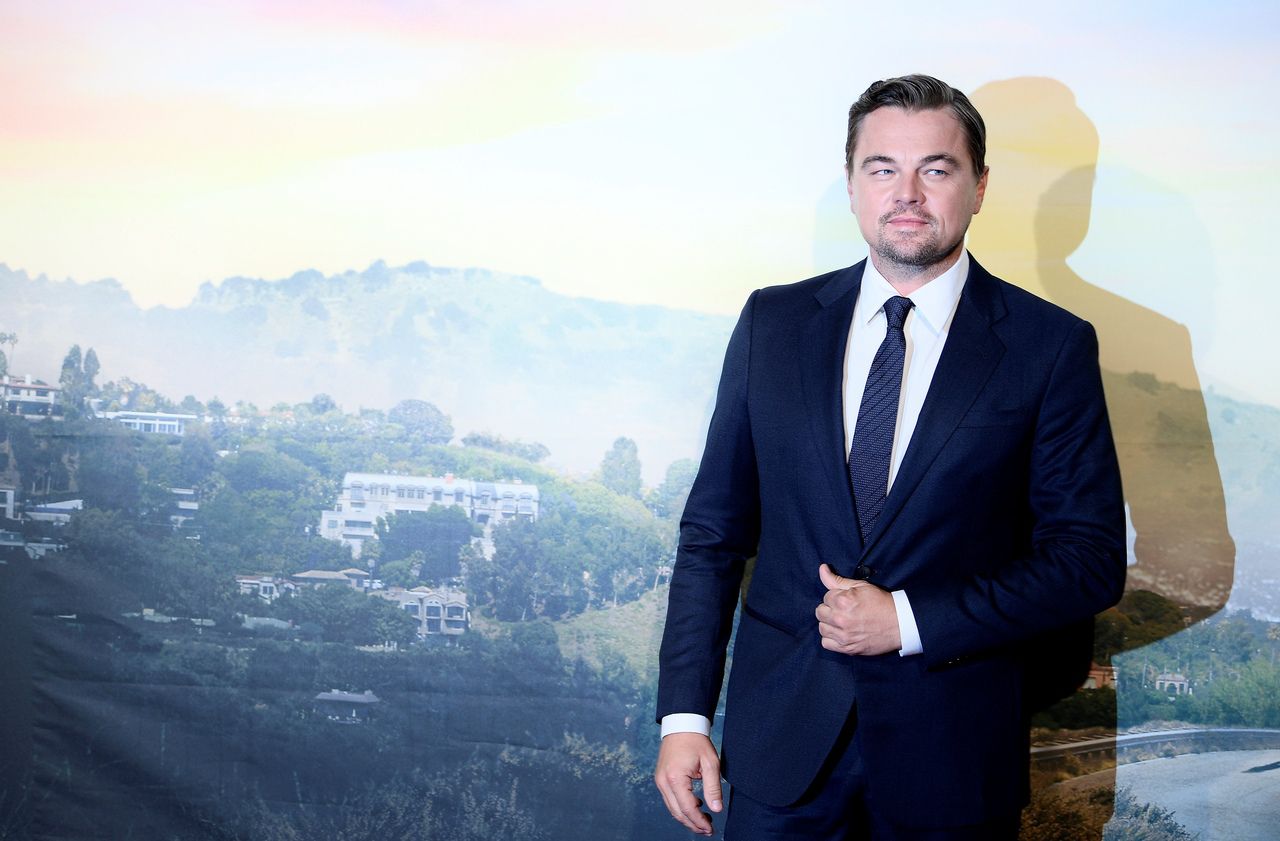 Amazonie : de LVMH à l’ONG de DiCaprio, plus de 42 millions d’euros déjà promis