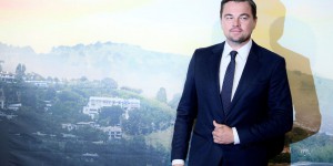 Amazonie : de LVMH à l’ONG de DiCaprio, plus de 42 millions d’euros déjà promis