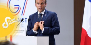Environnement : que fait vraiment Emmanuel Macron ?