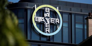 Glyphosate : Bayer visé par 42 700 procédures aux États-Unis