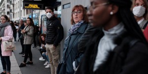 Incendie de l’usine Lubrizol : pourquoi les mauvaises odeurs persistent à Rouen