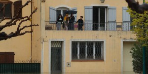 Inondations dans le sud de la France : la «soif de construire» mise en accusation