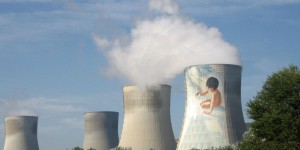 Séisme dans la Drôme : la centrale nucléaire de Cruas arrêtée pour un audit