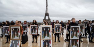 Marche pour le climat : plusieurs actions à Montpellier et à Paris