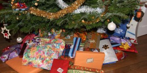 Noël : «Faire plaisir aux siens sans épuiser la planète»