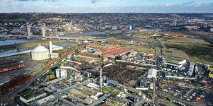 Rouvrir l’usine Lubrizol de Rouen, est-ce vraiment une bonne idée ?
