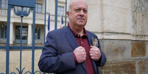 Municipales : le maire anti-pesticides des Côtes-d’Armor sanctionné