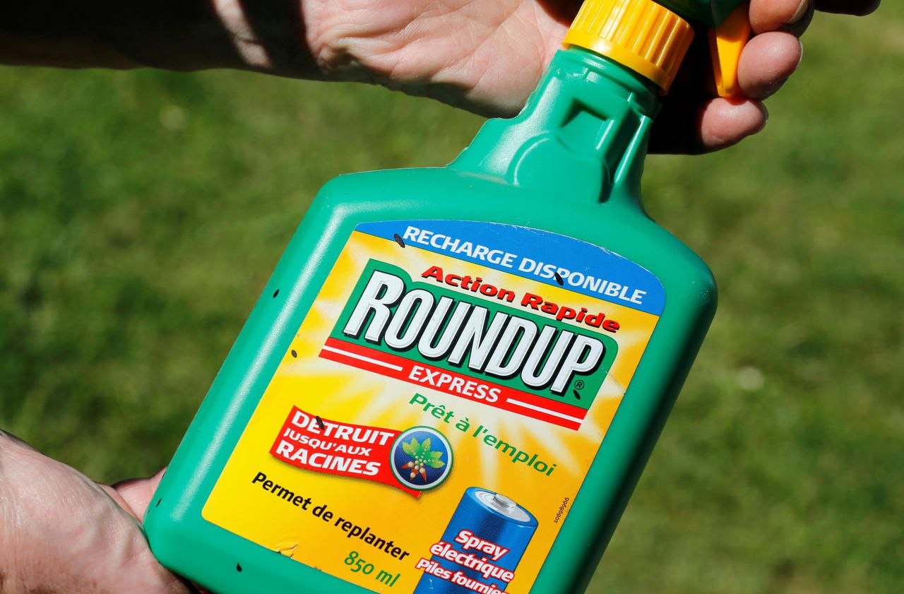 Procès Roundup : Bayer va indemniser les plaignants à hauteur de 10 milliards de dollars