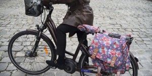 Publicité : une marque néerlandaise de vélos s'estime censurée pour son spot antivoiture