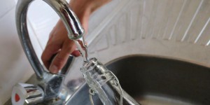 Des traces de pesticides dans l’eau du robinet, dénonce Générations futures