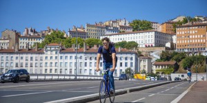 Comment le vélo est rentré dans le quotidien des Français