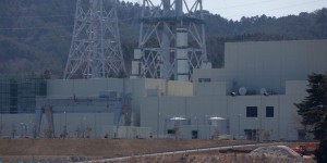 Japon : un réacteur nucléaire endommagé en 2011 autorisé à redémarrer