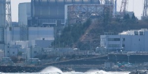 Fukushima : 10 ans après l’accident nucléaire, la décontamination sans fin
