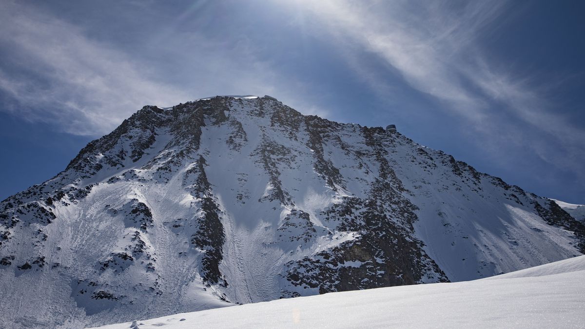 Nuisances aériennes : une partie du Mont-Blanc désormais interdite de survol