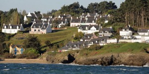 Stéphane Buchou, pourra-t-on continuer à construire des maisons au bord de la mer ? 