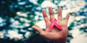 Les ados et le VIH: 'Certains pensent que la pilule les protège des maladies'