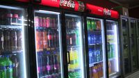 Afrique du Sud: les boissons sucrées sont taxées pour lutter contre l'obésité