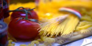 Manger des pâtes ne fait pas grossir, affirment des chercheurs... italiens