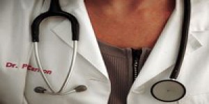 Grève des médecins: 'Rester de garde pendant 24 heures est dangereux'