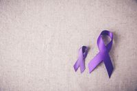 Cancer du pancréas: 'Son diagnostic complexe a retardé la prise en charge'