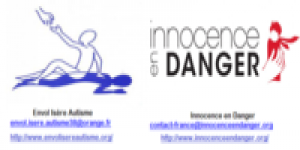 Grenoble - Un dossier de suspicions de viols sur des enfants handicapés classé sans suite