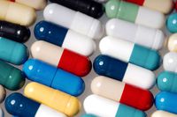 Myélome: 'Autoriser des médicaments est une question de survie pour les patients'