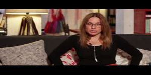 Soutenir 'Maternophobie', programme vidéo sur les placements abusifs