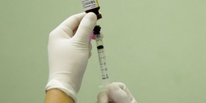 Débat sur la vaccination: les faits, rien que les faits