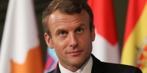 Le sommeil d'Emmanuel Macron: est-il dangereux de dormir si peu?
