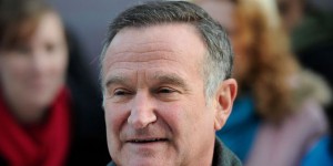 Des chercheurs observent un pic de suicides après celui de Robin Williams