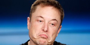 'Elon Musk joue souvent les illusionnistes'