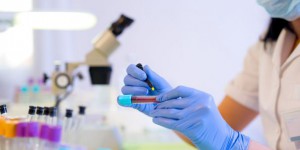 Tests ADN: tout prédire, vraiment ?