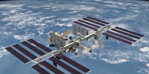 Fuite sur l'ISS: la Russie s'interroge sur la possibilité d'un forage intentionnel