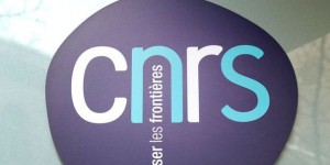 L'ex-patronne du CNRS ne sera pas sanctionnée