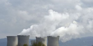 Contre le réchauffement climatique, la solution nucléaire?