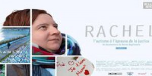 Documentaire : Rachel, l'autisme à l'épreuve de la Justice, Public Sénat, 6 avril