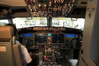 Boeing : quel avenir pour le 737 Max ?