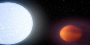 Nobel de physique : comment découvre-t-on les exoplanètes ?