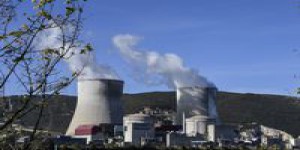 Risque sismique : la protection des centrales nucléaires en trois questions