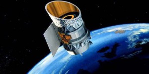 Pourquoi la potentielle collision de deux satellites cette nuit est inquiétante