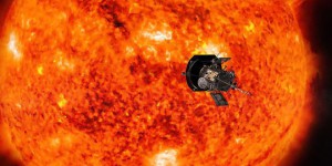 Un télescope dévoile des images de la surface du soleil d'une netteté inédite